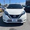 nissan note 2019 -NISSAN--Note DAA-HE12--HE12-287035---NISSAN--Note DAA-HE12--HE12-287035- image 15