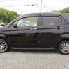 honda n-wgn 2015 quick_quick_JH1_JH1-1128909 image 18