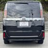 toyota voxy 2014 quick_quick_DBA-ZRR80G_ZRR80-0049600 image 9