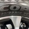 daihatsu tanto 2024 -DAIHATSU--Tanto LA650S--LA650S-0466810---DAIHATSU--Tanto LA650S--LA650S-0466810- image 9
