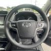 toyota land-cruiser-prado 2017 -TOYOTA--Land Cruiser Prado LDA-GDJ150W--GDJ150-0021398---TOYOTA--Land Cruiser Prado LDA-GDJ150W--GDJ150-0021398- image 5