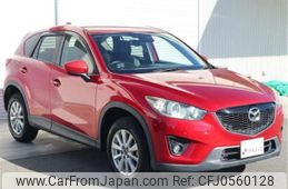 mazda cx-5 2013 -MAZDA--CX-5 LDA-KE2FW--KE2FW-130967---MAZDA--CX-5 LDA-KE2FW--KE2FW-130967-