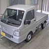 nissan clipper-truck 2025 -NISSAN 【山口 480ﾅ7847】--Clipper Truck DR16T-827032---NISSAN 【山口 480ﾅ7847】--Clipper Truck DR16T-827032- image 5