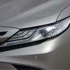 toyota camry 2019 -TOYOTA--Camry AXVH70--AXVH70-1058417---TOYOTA--Camry AXVH70--AXVH70-1058417- image 42