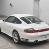 porsche 911 undefined -PORSCHE 【京都 302マ833】--Porsche 911 99603-WP0ZZZ99Z5S600164---PORSCHE 【京都 302マ833】--Porsche 911 99603-WP0ZZZ99Z5S600164- image 2