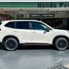 subaru forester 2019 -SUBARU--Forester SK9--026163---SUBARU--Forester SK9--026163- image 2