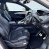 peugeot 3008 2019 CFJ1660309 image 6