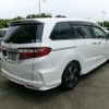 honda odyssey 2017 -HONDA--Odyssey DBA-RC1--RC1-1125595---HONDA--Odyssey DBA-RC1--RC1-1125595- image 5
