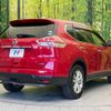 nissan x-trail 2014 -NISSAN--X-Trail DBA-T32--T32-006761---NISSAN--X-Trail DBA-T32--T32-006761- image 18