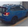 subaru forester 2023 -SUBARU 【大阪 330ﾀ4380】--Forester 4BA-SK5--SK5-035349---SUBARU 【大阪 330ﾀ4380】--Forester 4BA-SK5--SK5-035349- image 2