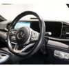 mercedes-benz gle-class 2020 quick_quick_3DA-167323_W1N1673232A282199 image 6