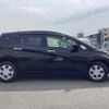 nissan note 2018 quick_quick_E12_E12-566103 image 17
