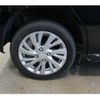 suzuki spacia 2017 CFJ1756116 image 20