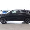 honda vezel 2023 -HONDA--VEZEL 6BA-RV3--RV3-1014013---HONDA--VEZEL 6BA-RV3--RV3-1014013- image 7