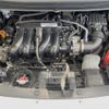 honda freed 2017 CFJ1594702 image 18
