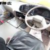 toyota coaster 1999 CFJ1664954 image 4