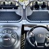 toyota prius 2010 -TOYOTA--Prius DAA-ZVW30--ZVW30-1247567---TOYOTA--Prius DAA-ZVW30--ZVW30-1247567- image 7