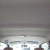 daihatsu mira-cocoa 2009 CFJ1733580 image 14