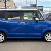 honda n-box 2016 CFJ1720727 image 17
