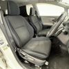 toyota wish 2009 -TOYOTA--Wish DBA-ZGE20W--ZGE20-0014285---TOYOTA--Wish DBA-ZGE20W--ZGE20-0014285- image 4