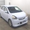 daihatsu mira-e-s 2011 -DAIHATSU--Mira e:s LA300S--1035460---DAIHATSU--Mira e:s LA300S--1035460- image 1