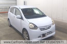 daihatsu mira-e-s 2011 -DAIHATSU--Mira e:s LA300S--1035460---DAIHATSU--Mira e:s LA300S--1035460-