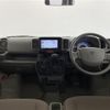 suzuki every 2021 CFJ1641543 image 19