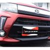 daihatsu move 2020 GOO_JP_700060229130250501002 image 22