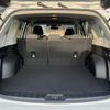 subaru forester 2020 CFJ1809247 image 27