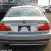 bmw 3-series 2004 26582 image 13