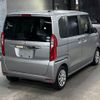 honda n-box 2021 -HONDA--N BOX JF3-5029146---HONDA--N BOX JF3-5029146- image 6