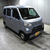 daihatsu hijet-van 2019 -DAIHATSU 【香川 480そ3284】--Hijet Van S321V-0426387---DAIHATSU 【香川 480そ3284】--Hijet Van S321V-0426387- image 1