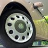 daihatsu mira-cocoa 2009 CFJ1523257 image 13