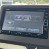 honda n-box 2019 -HONDA--N BOX DBA-JF3--JF3-1306293---HONDA--N BOX DBA-JF3--JF3-1306293- image 7