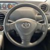 toyota corolla-rumion 2009 -TOYOTA--Corolla Rumion DBA-NZE151N--NZE151-1071920---TOYOTA--Corolla Rumion DBA-NZE151N--NZE151-1071920- image 4