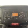 suzuki every 2018 CFJ1645850 image 17