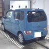 suzuki wagon-r 2023 -SUZUKI 【大宮 581ﾏ621】--Wagon R MH85S-164128---SUZUKI 【大宮 581ﾏ621】--Wagon R MH85S-164128- image 2