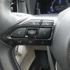toyota sienta 2022 -TOYOTA--Sienta 5BA-MXPC10G--MXPC10-1000436---TOYOTA--Sienta 5BA-MXPC10G--MXPC10-1000436- image 13