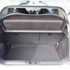suzuki swift 2023 quick_quick_4BA-ZC33S_ZC33S-512118 image 9