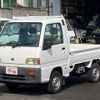 subaru sambar-truck 1998 GOO_JP_700040018730231020002 image 1