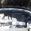 toyota fj-cruiser 2013 CFJ1708458 image 11