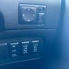 nissan elgrand 2010 -NISSAN--Elgrand CBA-ME51--ME51-202364---NISSAN--Elgrand CBA-ME51--ME51-202364- image 20