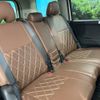 nissan serena 2019 -NISSAN--Serena DAA-GC27--GC27-051273---NISSAN--Serena DAA-GC27--GC27-051273- image 8