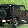 suzuki jimny 2025 -SUZUKI 【名変中 】--Jimny JB64W--368554---SUZUKI 【名変中 】--Jimny JB64W--368554- image 2