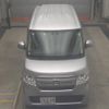 honda n-box 2018 -HONDA--N BOX JF3--1066618---HONDA--N BOX JF3--1066618- image 7