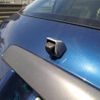 toyota succeed-van 2019 -TOYOTA--Succeed Van DBE-NCP160V--NCP160-0134146---TOYOTA--Succeed Van DBE-NCP160V--NCP160-0134146- image 30