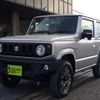 suzuki jimny 2020 -SUZUKI--Jimny 3BA-JB64W--JB64W-168752---SUZUKI--Jimny 3BA-JB64W--JB64W-168752- image 1