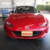 mazda roadster 2015 quick_quick_DBA-ND5RC_ND5RC-105704 image 2