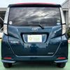 toyota tank 2017 CFJ1773919 image 19