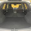mazda cx-5 2019 -MAZDA--CX-5 3DA-KF2P--KF2P-315598---MAZDA--CX-5 3DA-KF2P--KF2P-315598- image 20